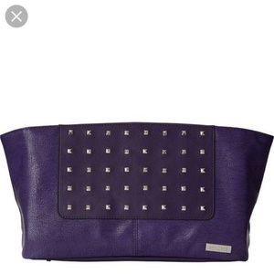 MICHE LUX Purple Classic STUDIO